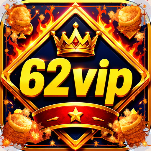 62vip — mitra unggulan