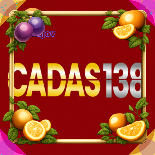 cadas138 — mitra unggulan