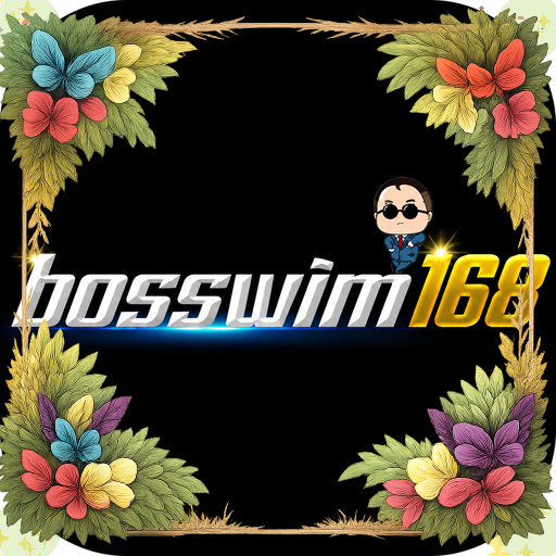 bosswin168 — mitra unggulan