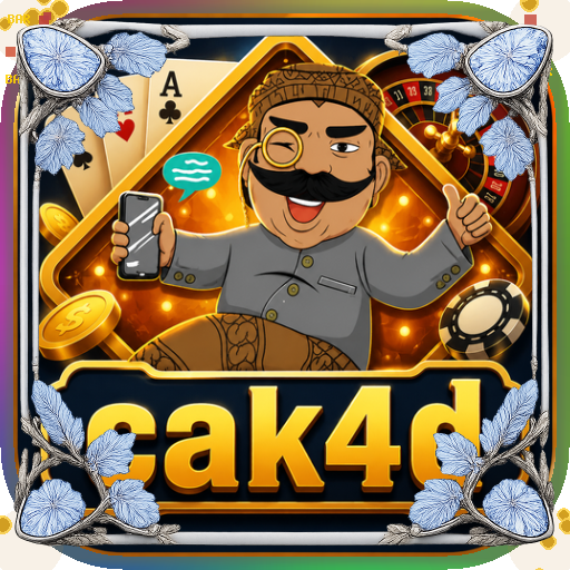 cak4d — galeri pratinjau - APK Resmi