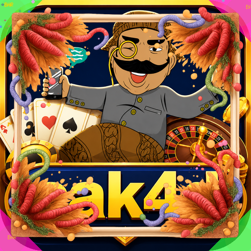 cak4d — galeri pratinjau Resmi APK