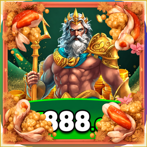 tv888 — mitra unggulan